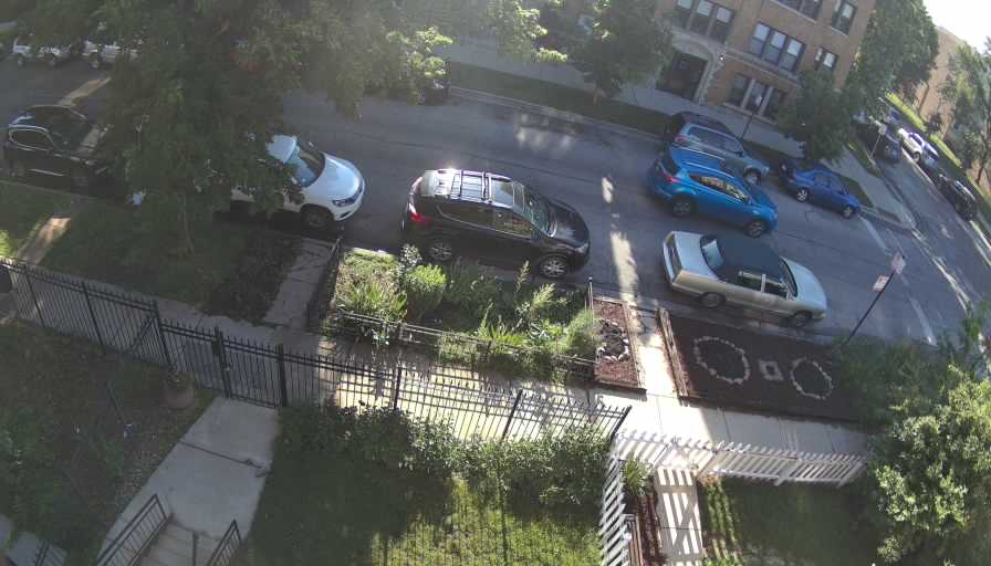 Reolink Camera One_00_Reolink Home Hub One_20260611075541.jpg